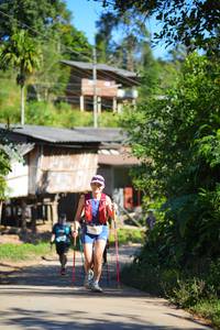 BIB: 
                            <button type="button" onclick="openModal(19340519)" class="btn btn-primary btn-sm float-right btn-popup" data-toggle="modal" data-target=".modal-high-quality">
                        <i class="fas fa-shopping-cart"></i> Add to Cart
                    </button>
                                            <button type="button" onclick="isThisMe(19340519, true)" class="btn btn-success btn-sm float-right btn-popup btn-isme hidden" data-toggle="tooltip" data-placement="bottom" title="นี่คือรูปของคุณใช่ไหม คลิกที่นี่เพื่อเอาเข้าอัลบั้ม">
                        <i class="fas fa-plus"></i> Add to album
                    </button>
                    <button type="button" onclick="isThisMe(19340519, false)" class="btn btn-warning btn-sm float-right btn-popup btn-isnotme hidden">
                        <i class="fas fa-ban"></i> Remove from album
                    </button>